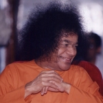 SathyaSai331